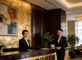 Q��4652570����ϵ����-ʥ��ɳ�Ƶ깫˾����