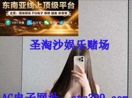 ������ʹ�ƽ����������Ͷ�ĳ���QQ��80534140��