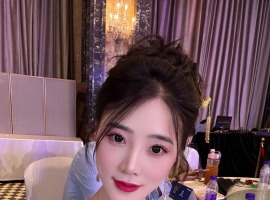 Q��4652570����ʢ��˾��Ա�˺���ϵ�ͷ�����