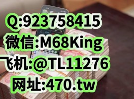 ����������˾��Ϸע���Ա�˺��Լ����عٷ���Ϸ��ַ-470.tw