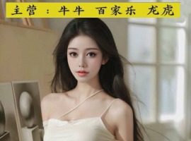 ������� ŷ�ǹ��� �山���� ����˹���֡�QQ��3620691650 ��