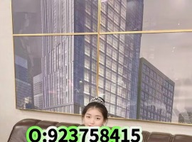 ��ʢ��˾����ַע�ἰ�ͷ�������ϵ��һ��ʽ��QQ-923758415��