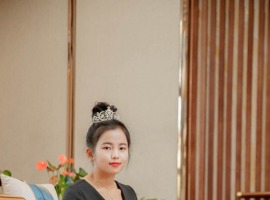 ������˾�ͷ���������