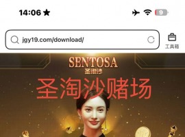 ���ɶĳ���Ͷsts511.com