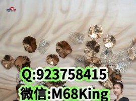 ��QQ-923758415���������޹�˾������Ϸ��ַ | �մ470.tw