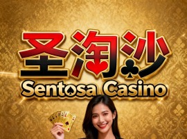 ʥ��ɳ����QQ��3640192605