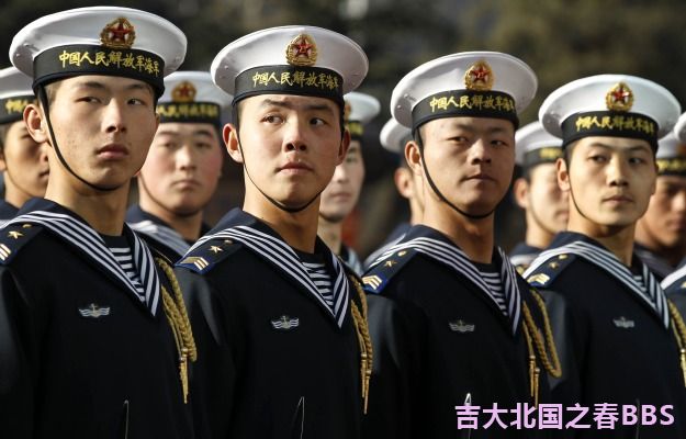 chinanavy.jpg