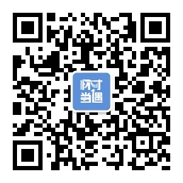 8cmqrcode_for_gh_c3c9cdef5d0f_258.jpg