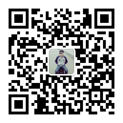 qrcode_for_gh_04bc011043f1_430.jpg