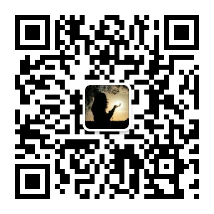 mmqrcode1520469860287.png