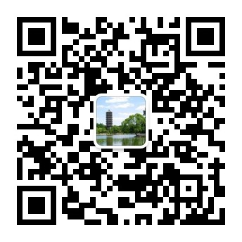 qrcode_for_gh_fbbca812fe50_344.jpg