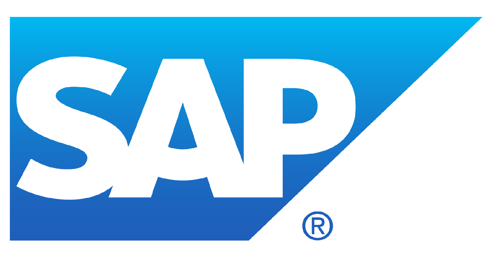 SAP_Logo.png