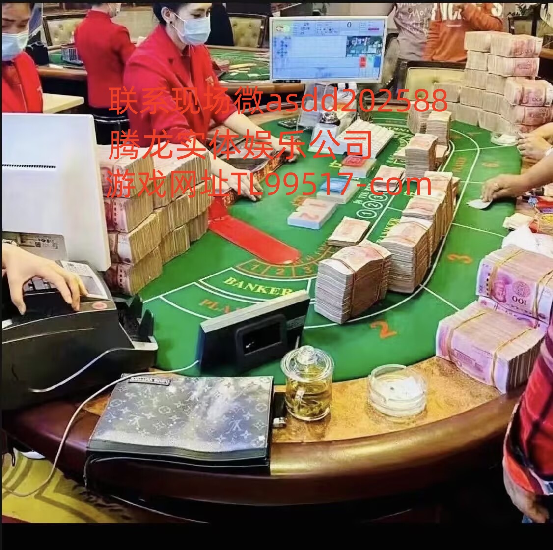 14D4D54C1C33C96C5A6D9610DC5690DF_副本.jpg