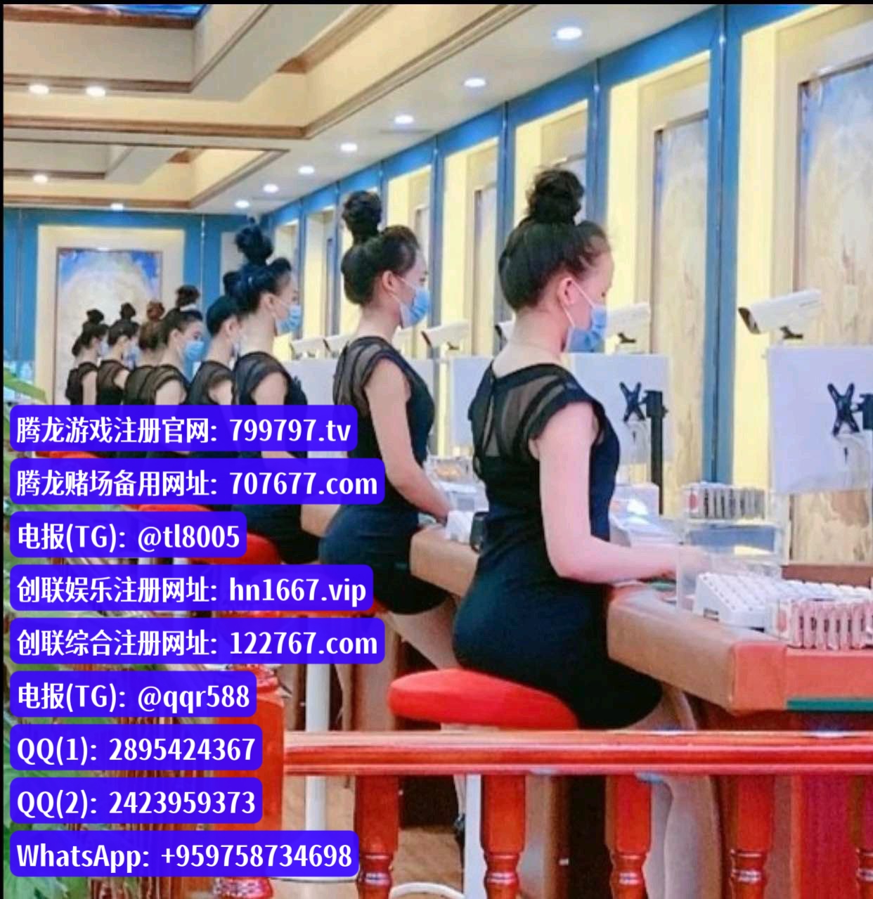 MEITU_20250627_133942044.jpg