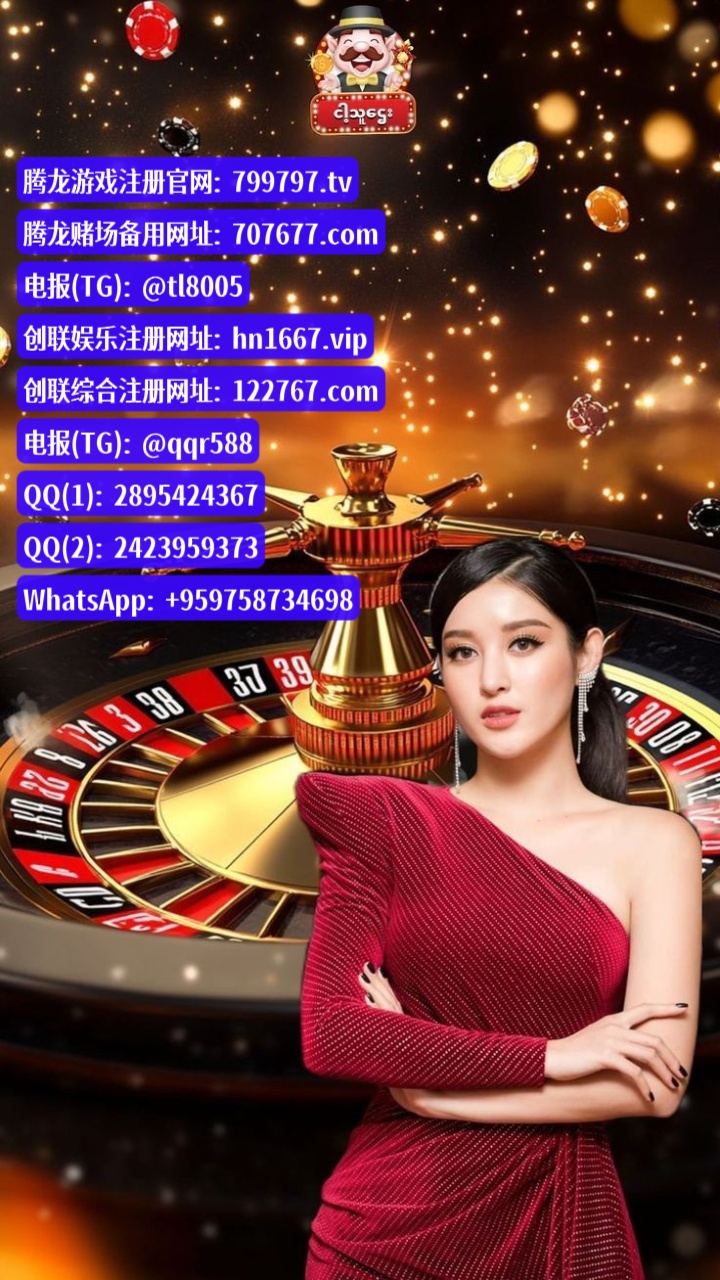 MEITU_20250627_133831033.jpg