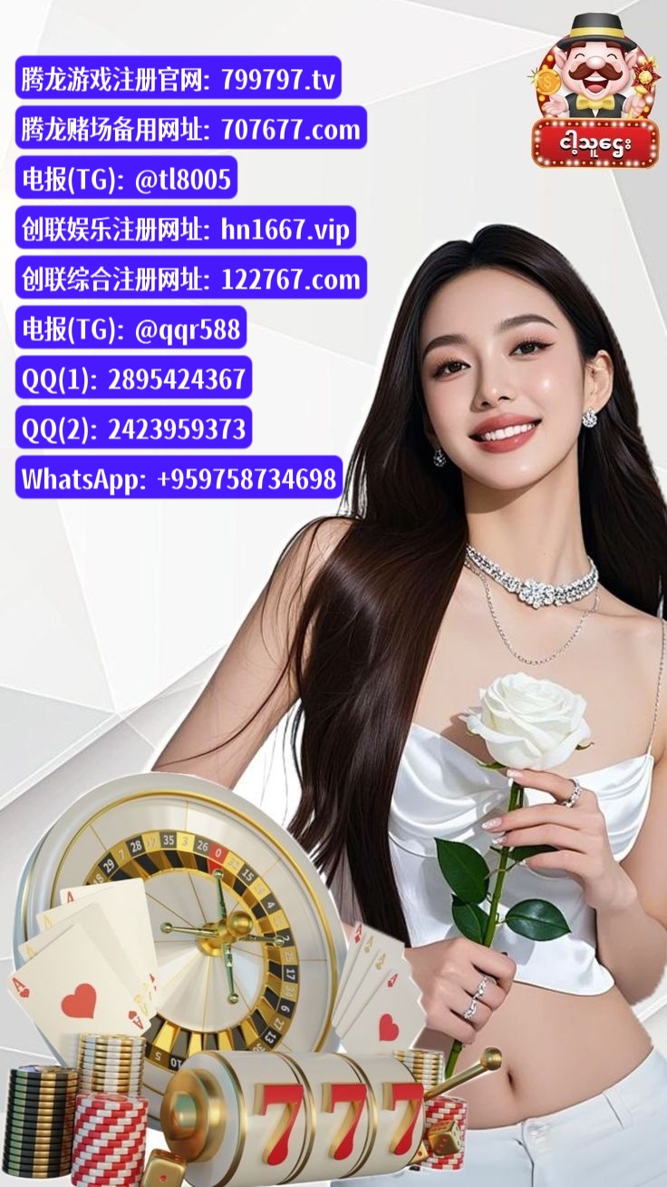 MEITU_20250627_133850985.jpg