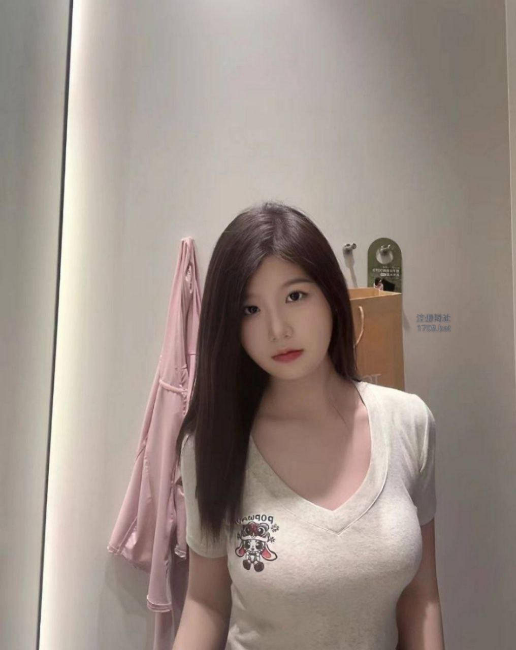 ַ.jpg