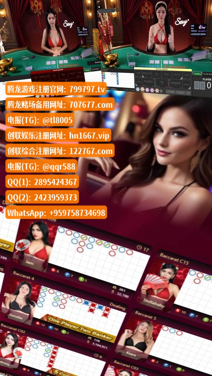 MEITU_20250627_133716741.jpg