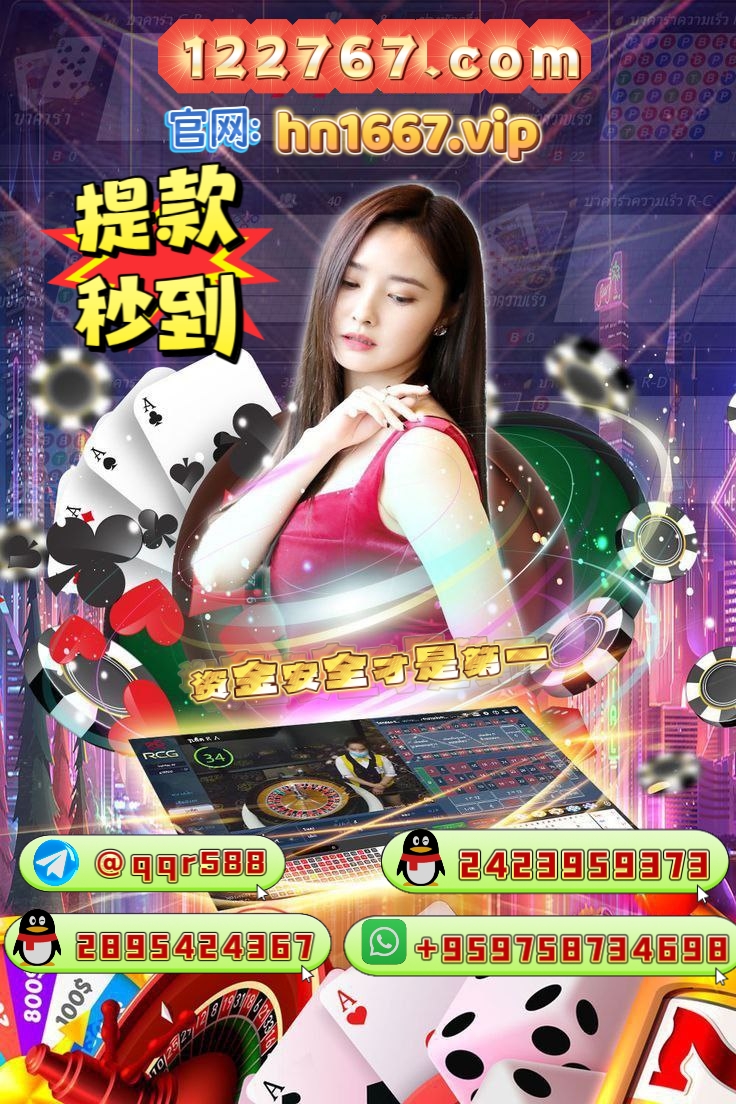 MEITU_20250719_124434160.jpg