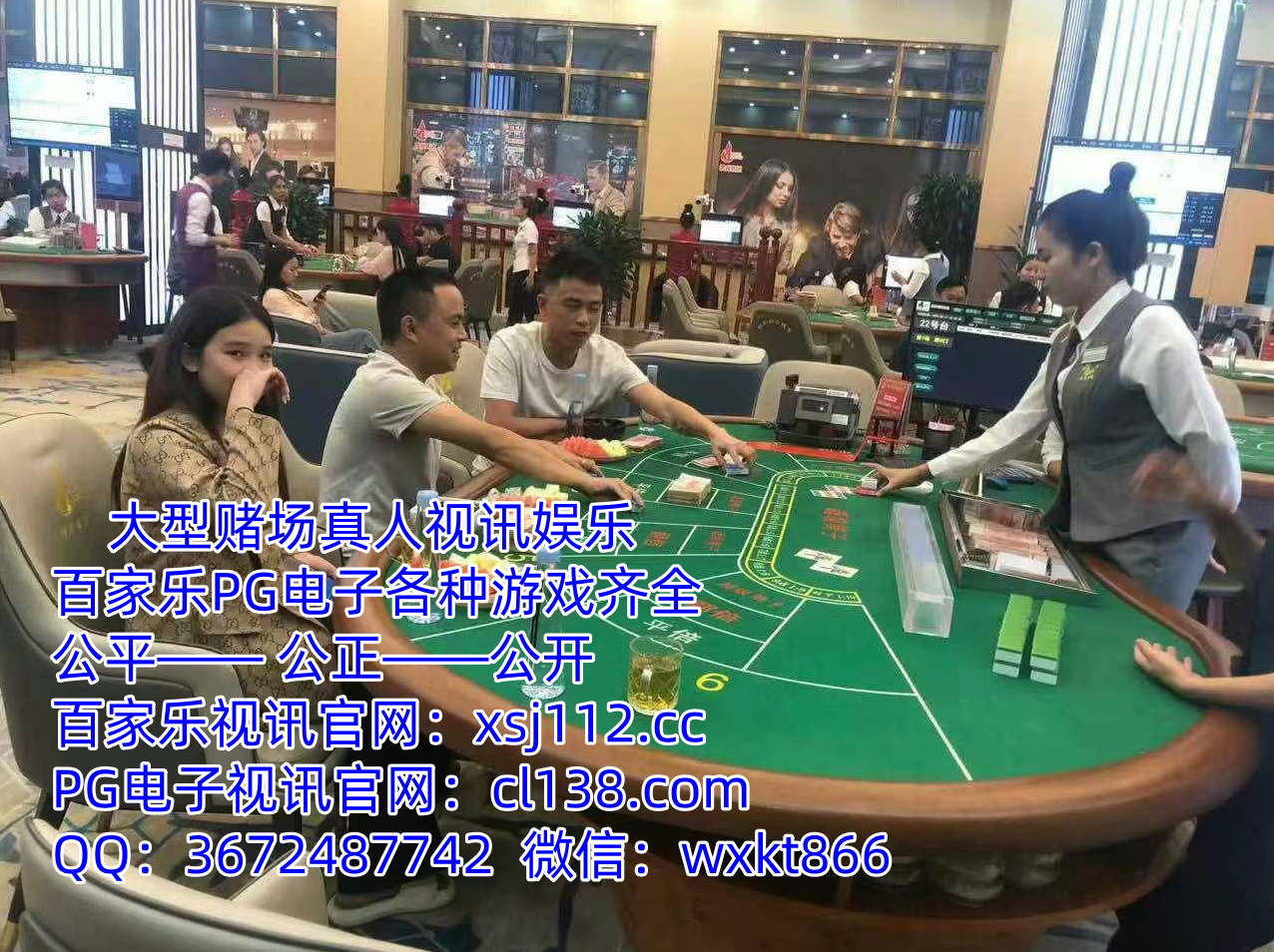 57E9996B-3CB2-4bdf-93F2-C974B83150C0_.png