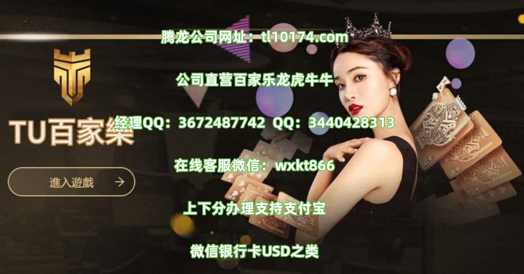 [˰ټҘ-1024x536_.jpg