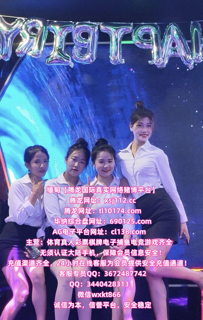 IMG_9784.PNG_.jpg