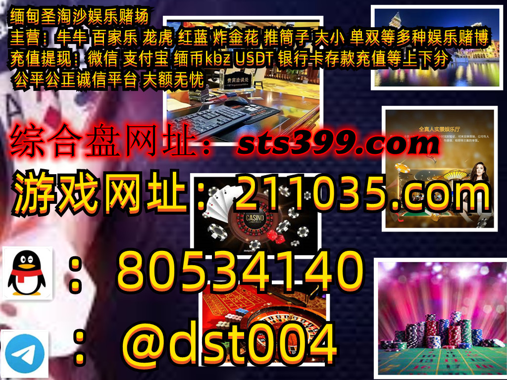 images (11) - ����.jpg