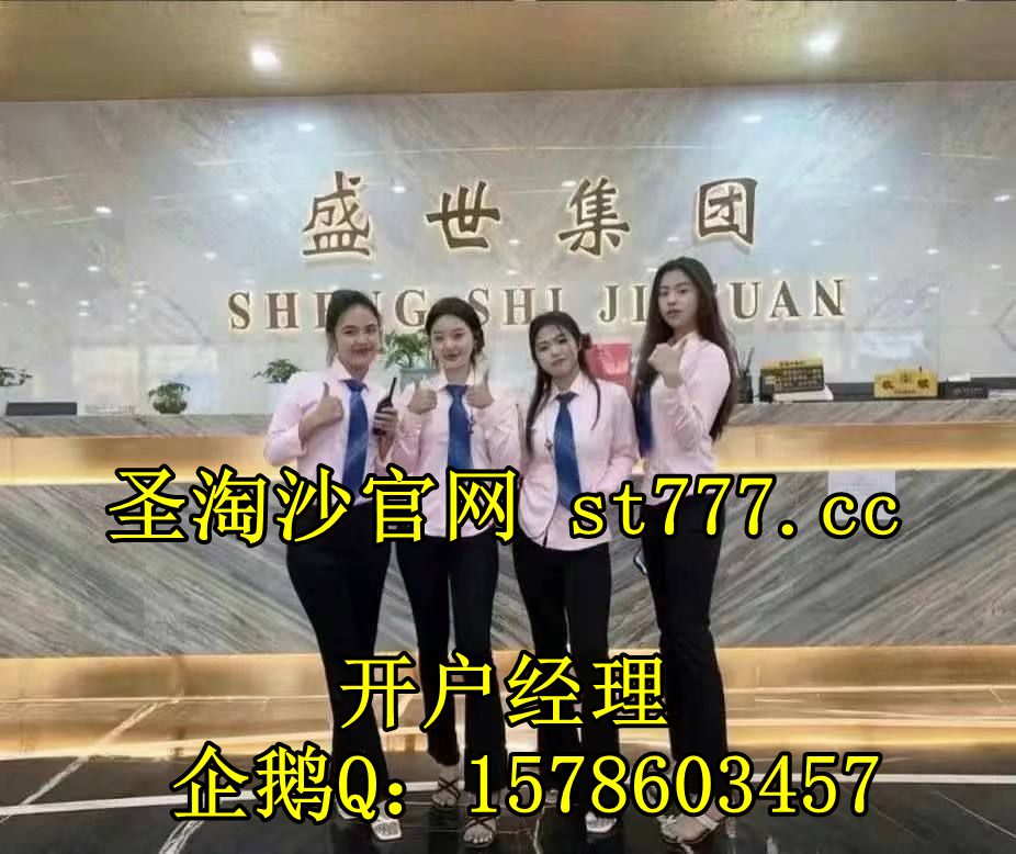 photo_2025-01-11_21-47-08 (2)_����.jpg