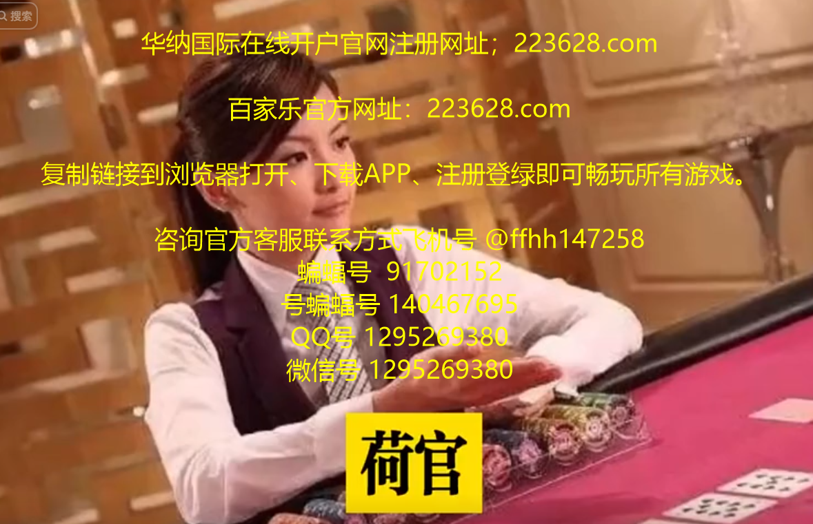 ��ͼ20251205192229 - ����.png