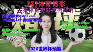 images (5)_����.jpg