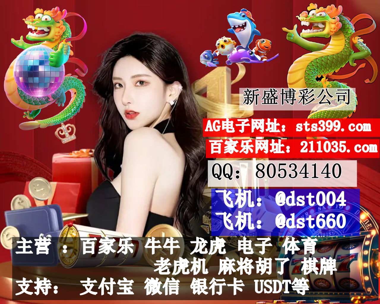 NeoImage_��hbnnnnnnnnnnnnnnn_��  ��.jpg