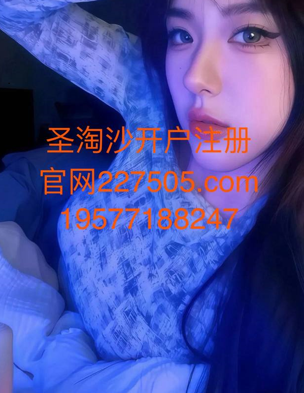 QQ��ͼ20251231125042.png