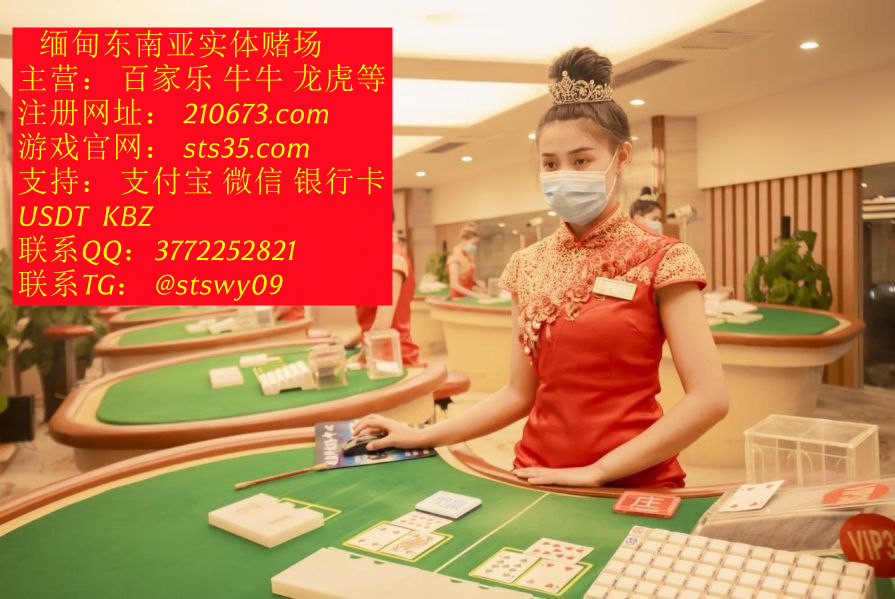 photo_2025-08-23_13-13-29 (3).jpg