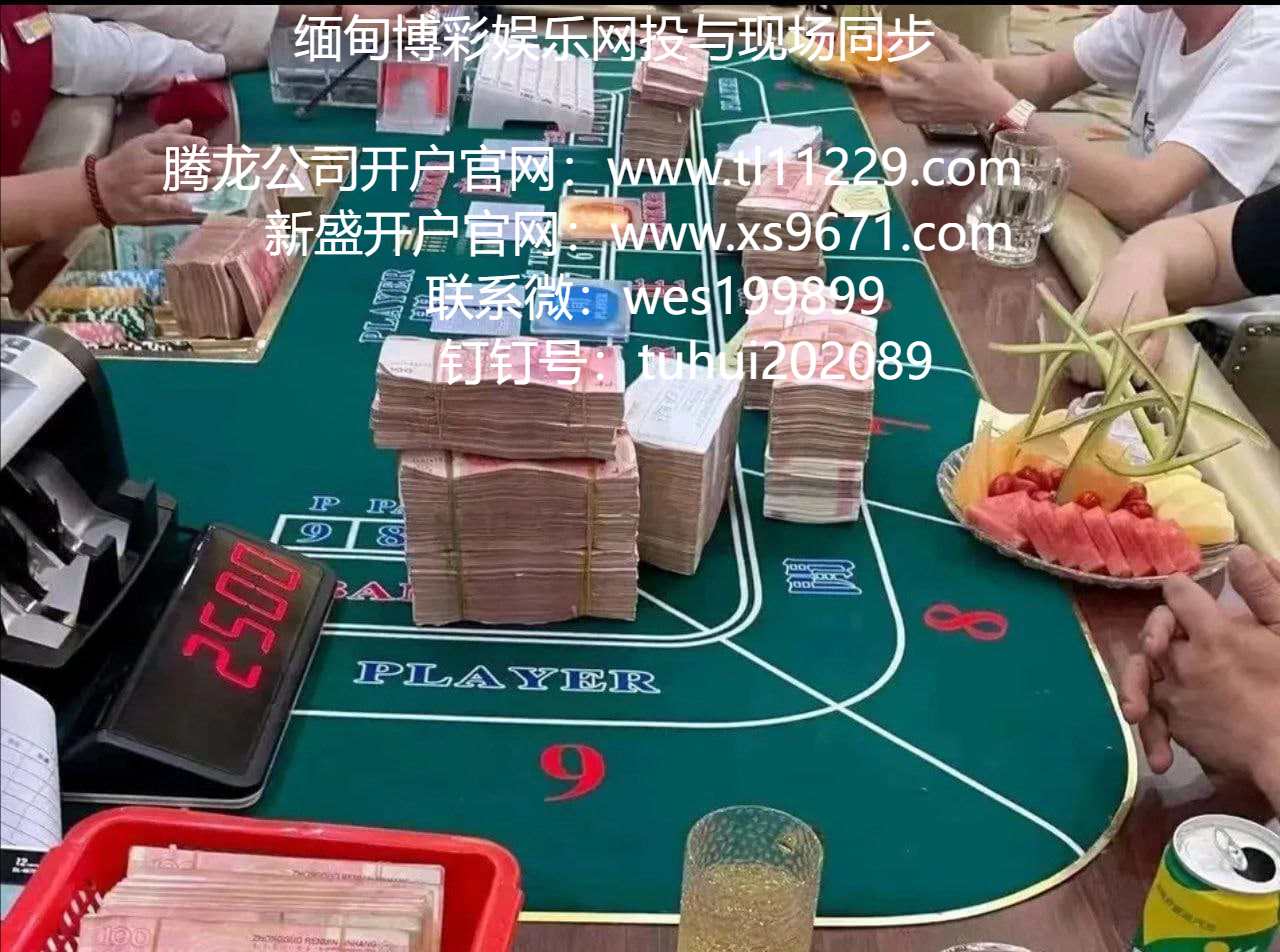 ���ʱ�� (1).jpg