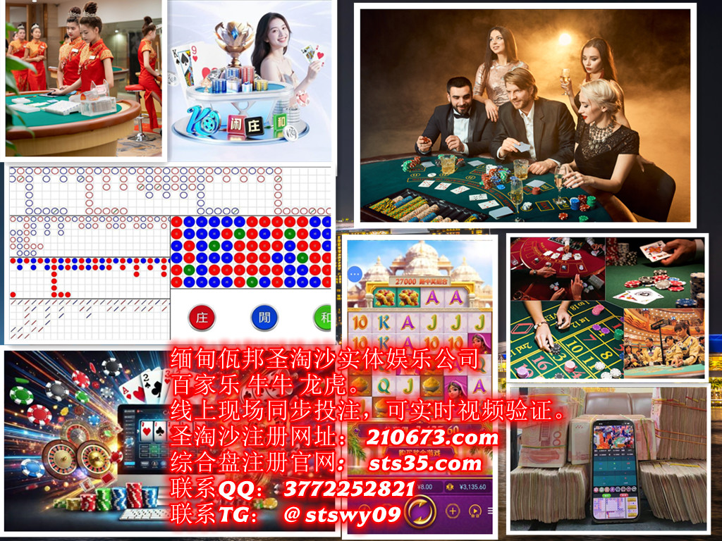 photo_2025-08-15_23-22-20 (6).jpg