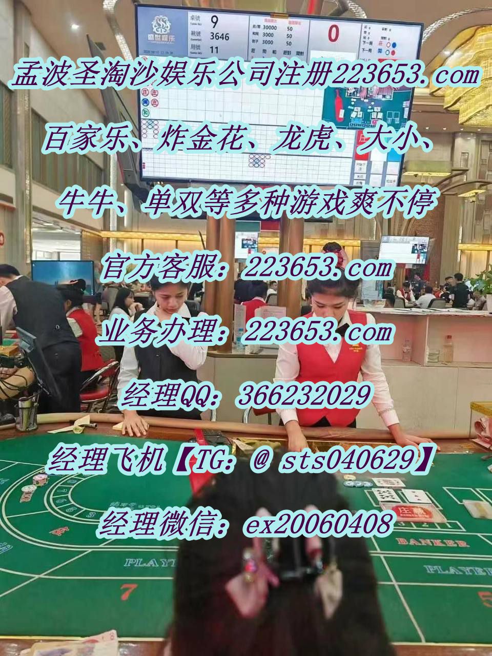 photo_2025-09-04_19-27-08 (2)_����.jpg