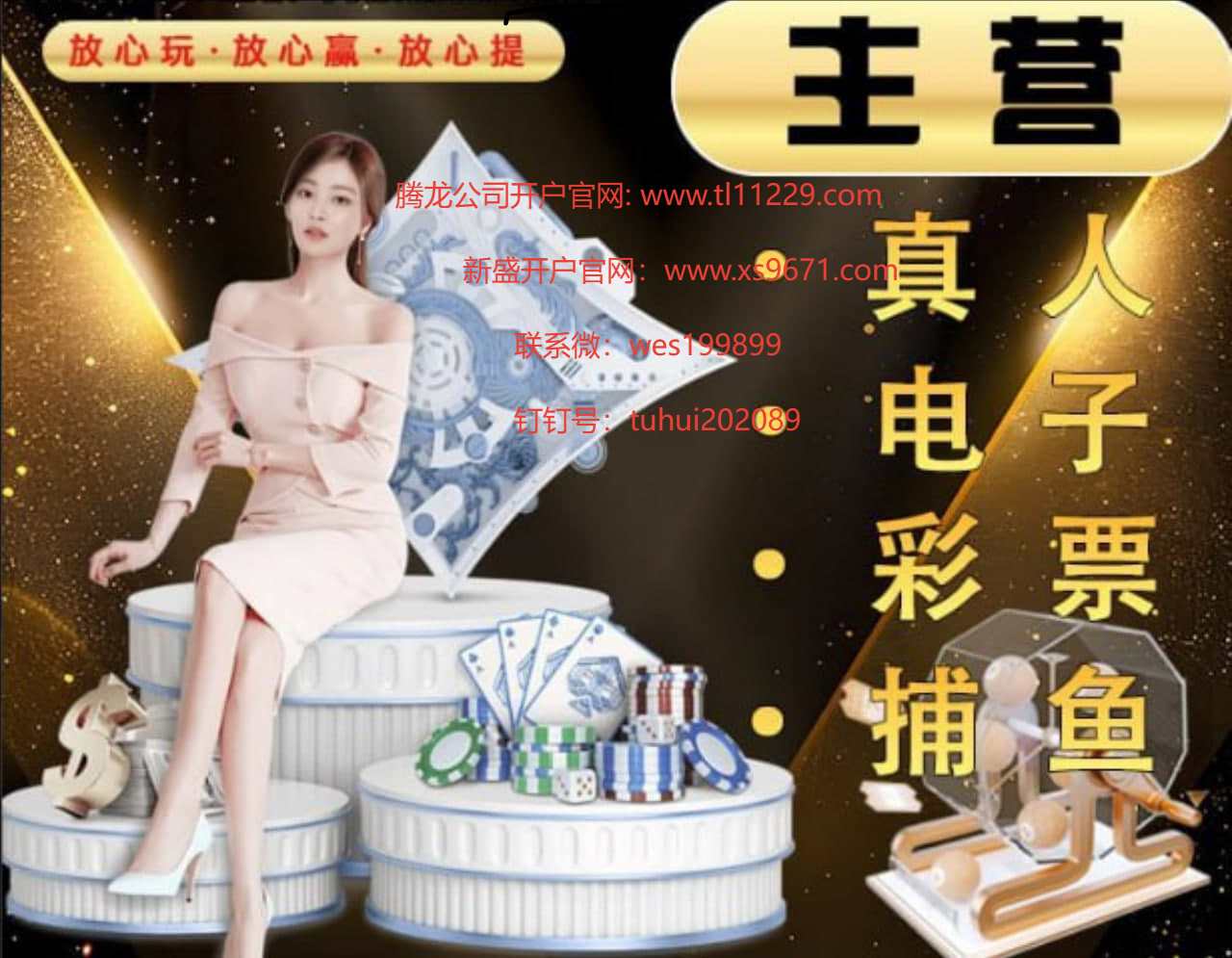 ���ʱ�� (6).jpg