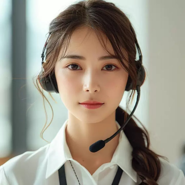 photo_2026-01-21_15-21-04 (2).jpg