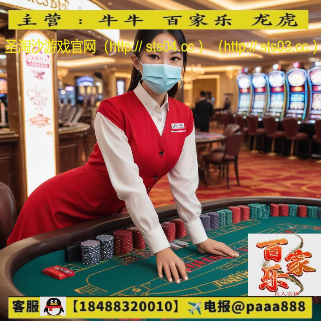 photo_2025-08-05_22-27-27 (2)_syy.jpg