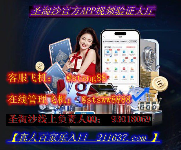 photo_2026-03-21_19-01-42 (4)_����.jpg