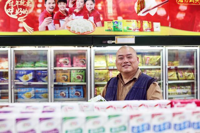 �ٶ�����ʦ���Ϻ��й����ֹ����ͨ�־�ʯ������ʦ���  ΢�Ŷ������ְٶ����ɰٿ�ͼƬ��Ƶ֪�������Ϻ����� ...