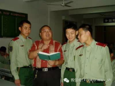 �ٶ�����ʦ���Ϻ��й����ֹ����ͨ�־�ʯ������ʦ���  ΢�Ŷ������ְٶ����ɰٿ�ͼƬ��Ƶ֪�������Ϻ����� ...