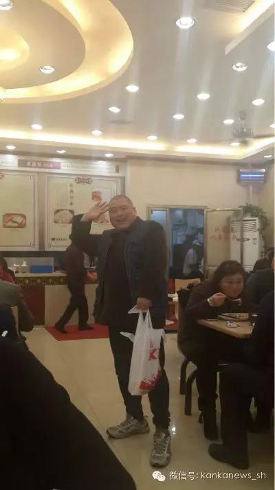 �ٶ�����ʦ���Ϻ��й����ֹ����ͨ�־�ʯ������ʦ���  ΢�Ŷ������ְٶ����ɰٿ�ͼƬ��Ƶ֪�������Ϻ����� ...