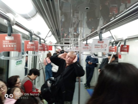 �ٶ�����ʦ���Ϻ��й����ֹ����ͨ�־�ʯ������ʦ���  ΢�Ŷ������ְٶ����ɰٿ�ͼƬ��Ƶ֪�������Ϻ����� ...