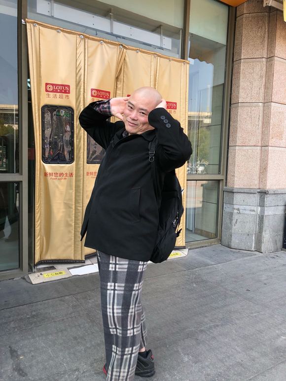 �ٶ�����ʦ���Ϻ��й����ֹ����ͨ�־�ʯ������ʦ���  ΢�Ŷ������ְٶ����ɰٿ�ͼƬ��Ƶ֪�������Ϻ����� ...