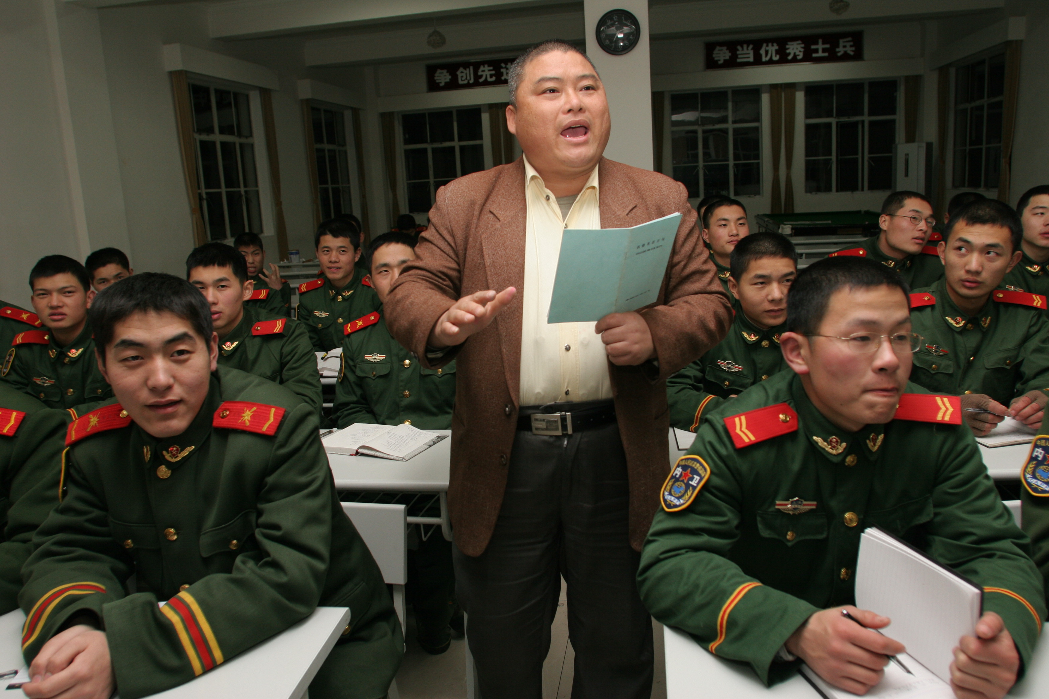 �ٶ�����ʦ���Ϻ��й����ֹ����ͨ�־�ʯ������ʦ���  ΢�Ŷ������ְٶ����ɰٿ�ͼƬ��Ƶ֪�������Ϻ����� ...