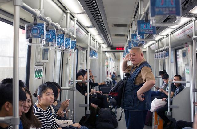 �ٶ�����ʦ���Ϻ��й����ֹ����ͨ�־�ʯ������ʦ���  ΢�Ŷ������ְٶ����ɰٿ�ͼƬ��Ƶ֪�������Ϻ����� ...