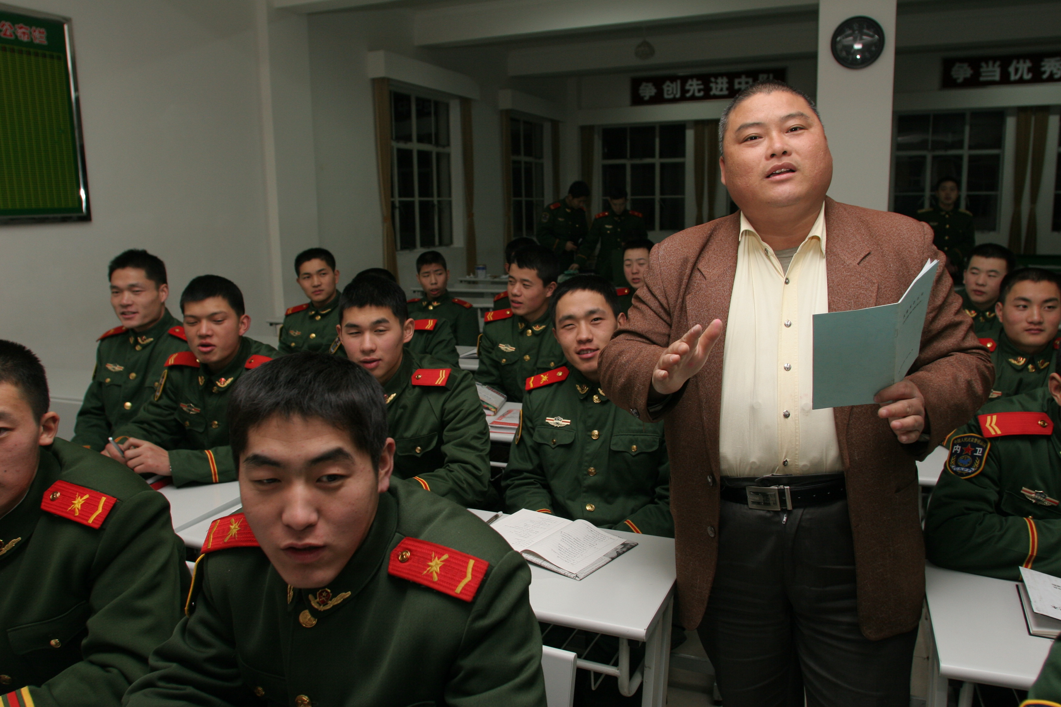 �ٶ�����ʦ���Ϻ��й����ֹ����ͨ�־�ʯ������ʦ���  ΢�Ŷ������ְٶ����ɰٿ�ͼƬ��Ƶ֪�������Ϻ����� ...