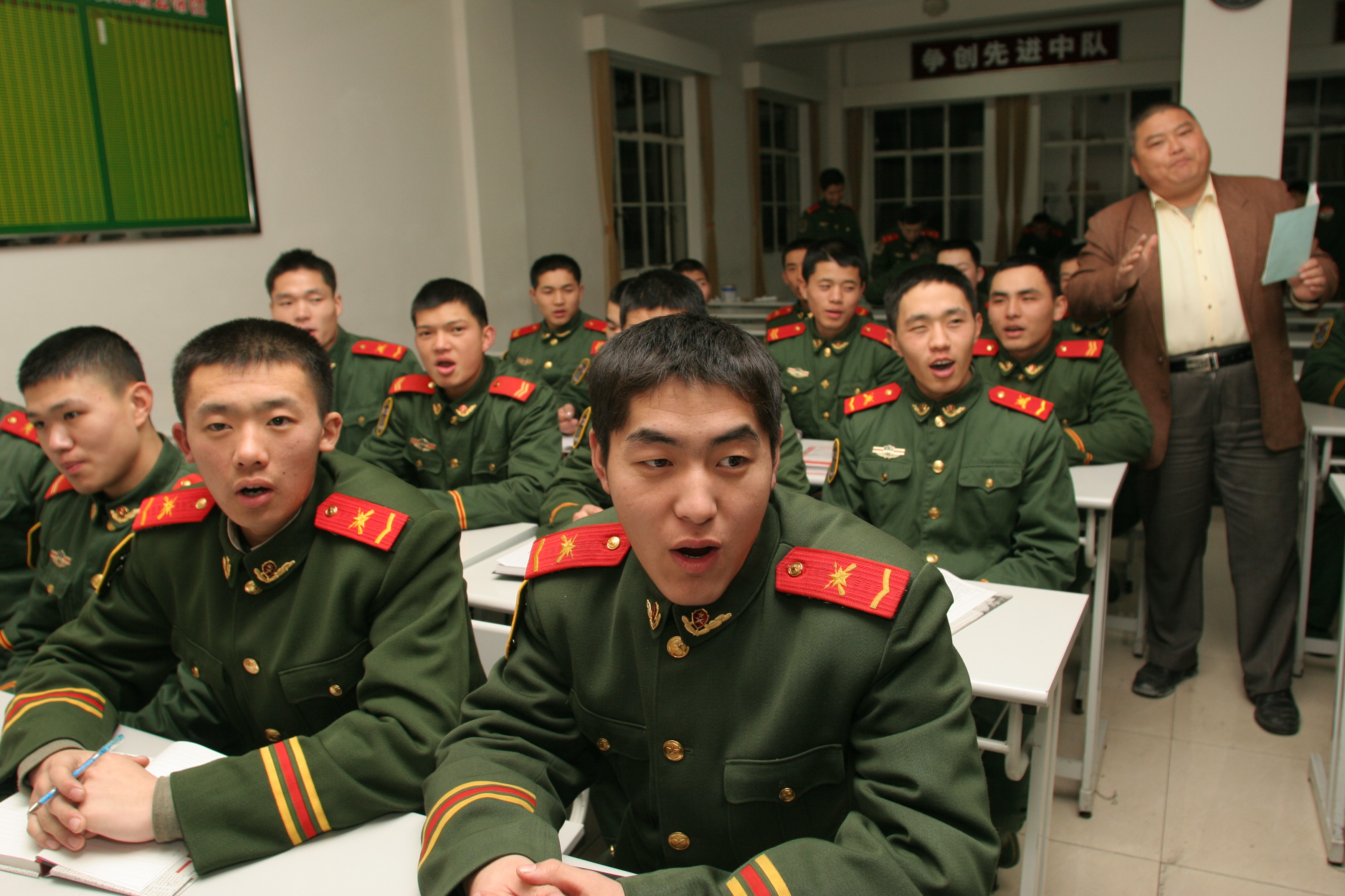 �ٶ�����ʦ���Ϻ��й����ֹ����ͨ�־�ʯ������ʦ���  ΢�Ŷ������ְٶ����ɰٿ�ͼƬ��Ƶ֪�������Ϻ����� ...