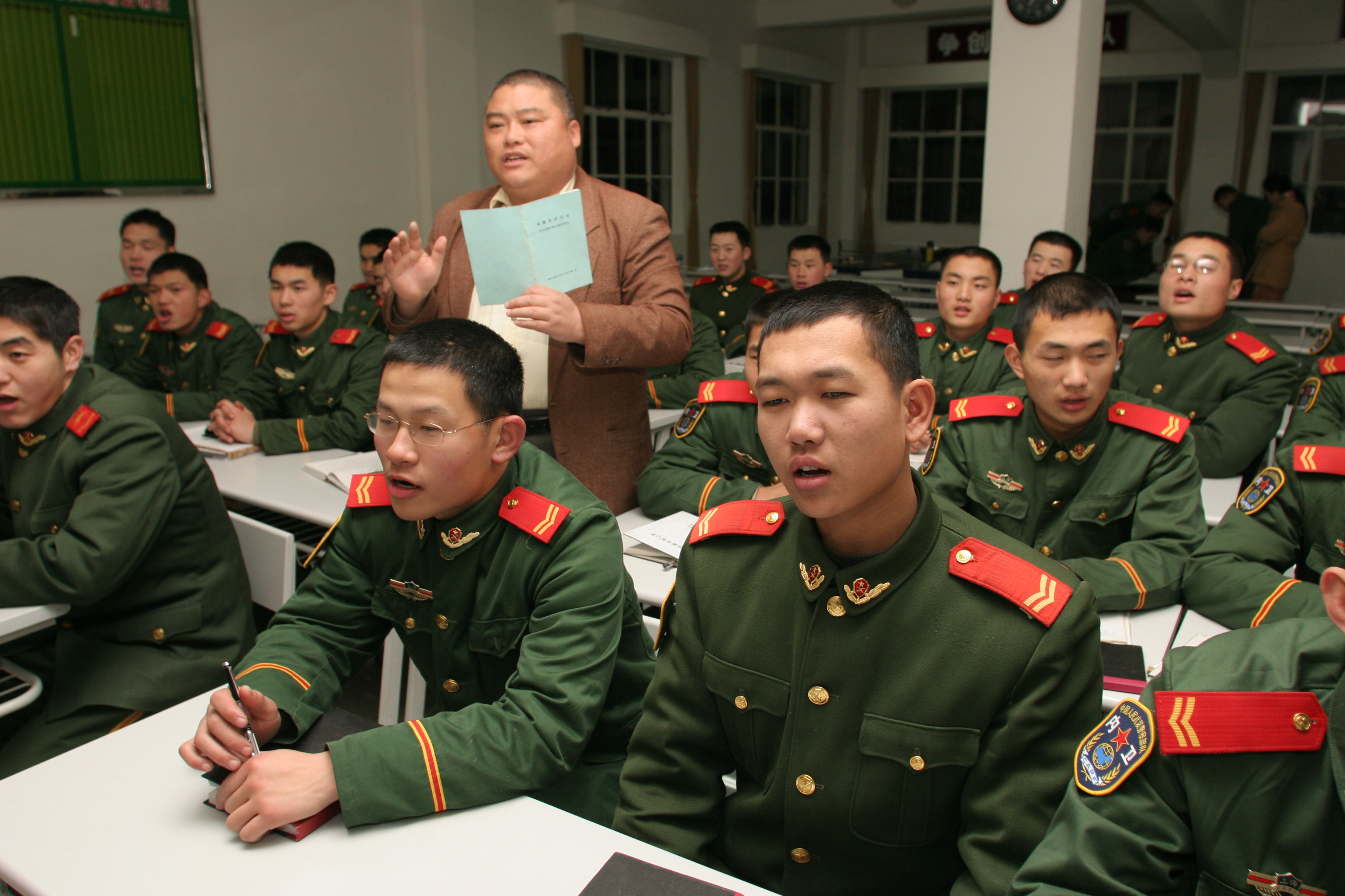 �ٶ�����ʦ���Ϻ��й����ֹ����ͨ�־�ʯ������ʦ���  ΢�Ŷ������ְٶ����ɰٿ�ͼƬ��Ƶ֪�������Ϻ����� ...